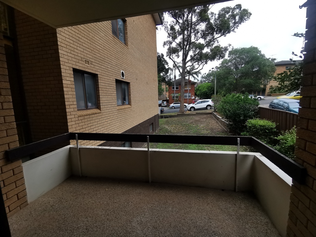 Property Gallery