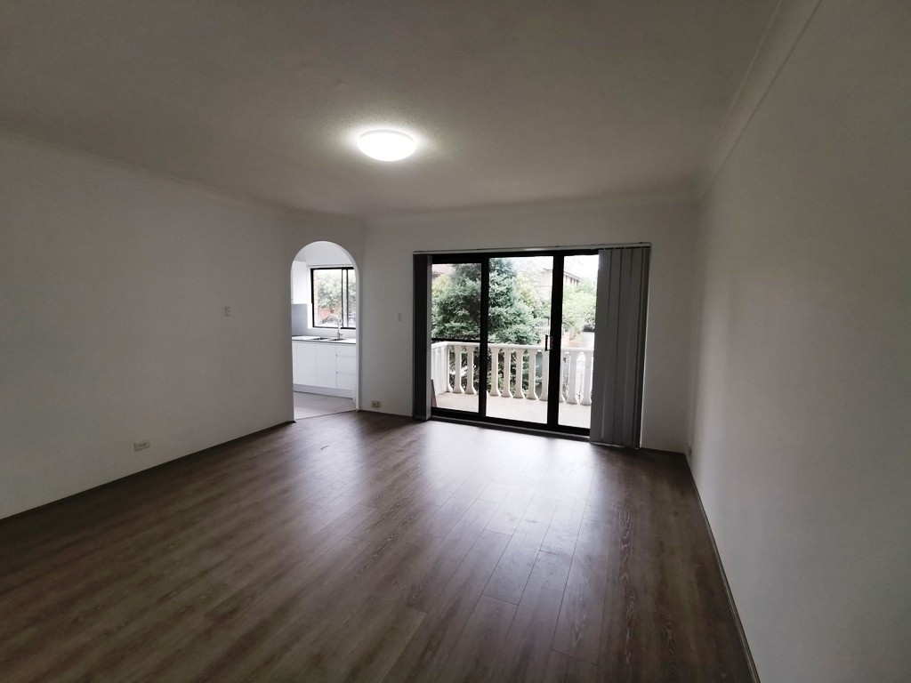Property Gallery