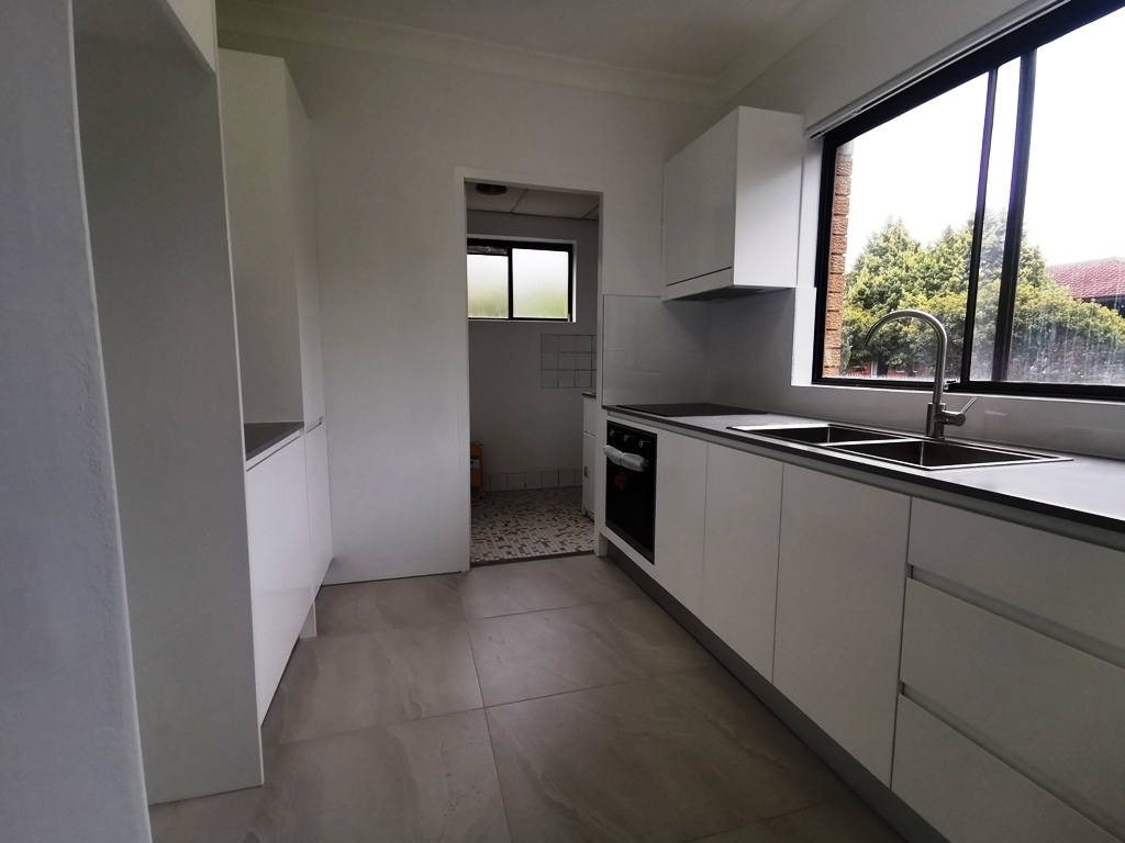 Property Gallery