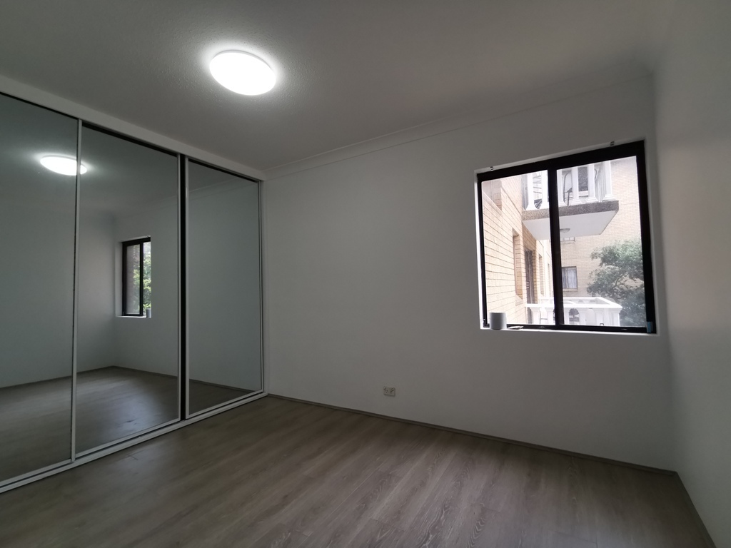Property Gallery
