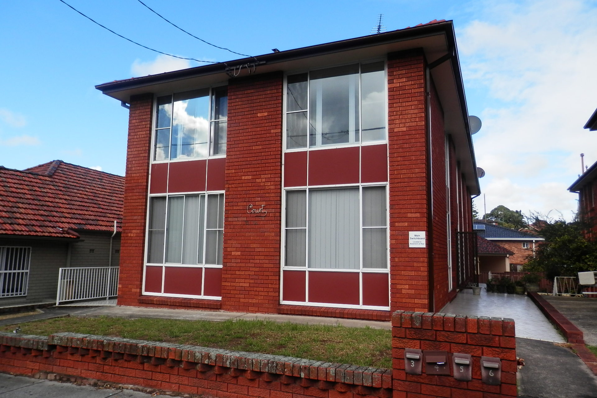 Property Gallery