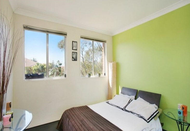 Property Gallery