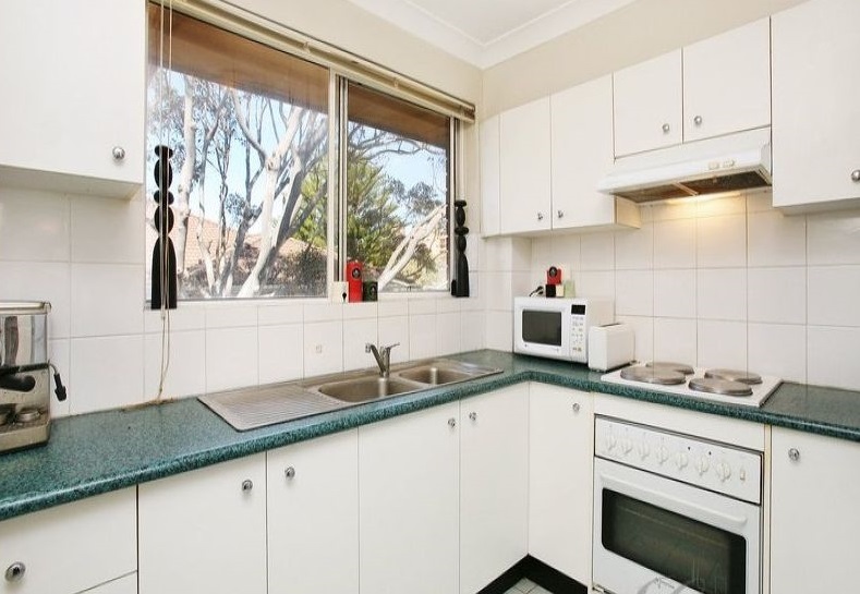 Property Gallery