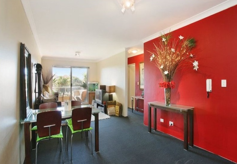 Property Gallery