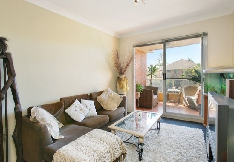 Property Gallery