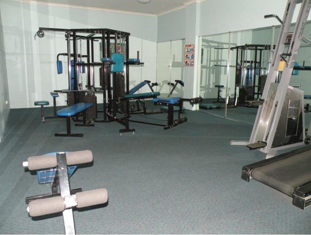 Property Gallery