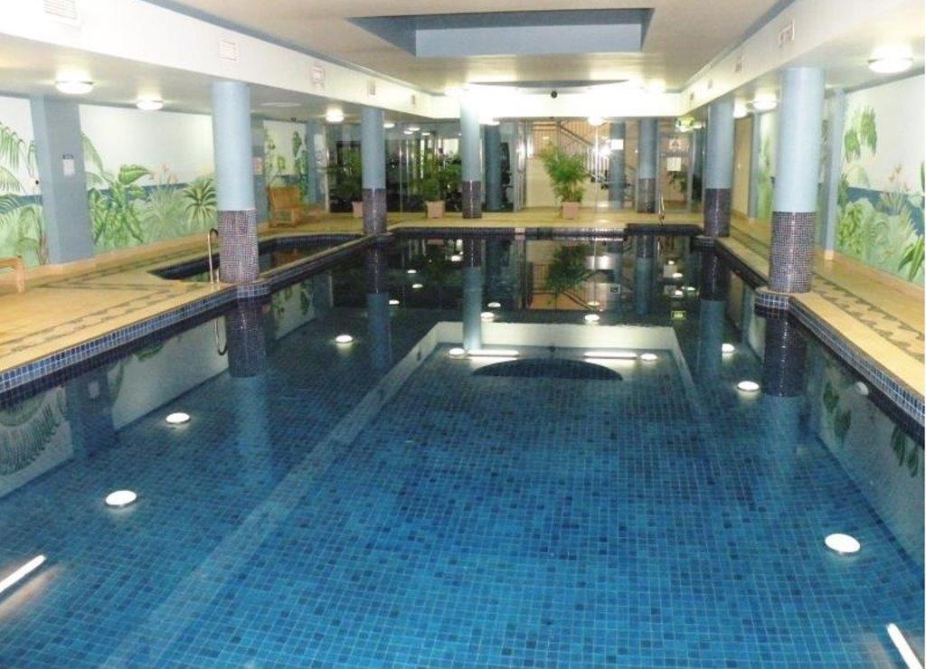 Property Gallery