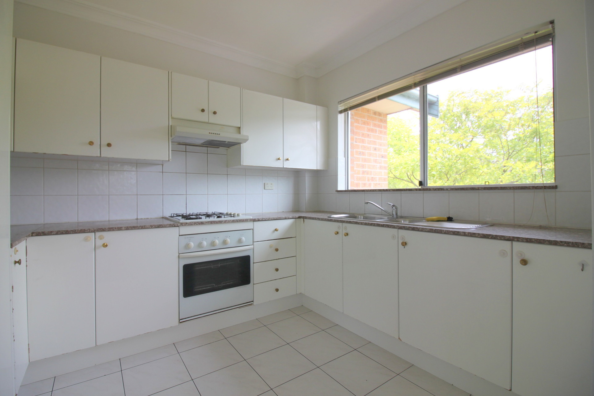 Property Gallery