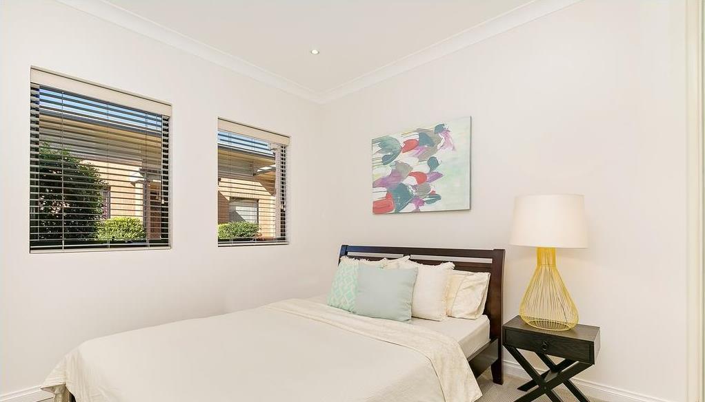 Property Gallery