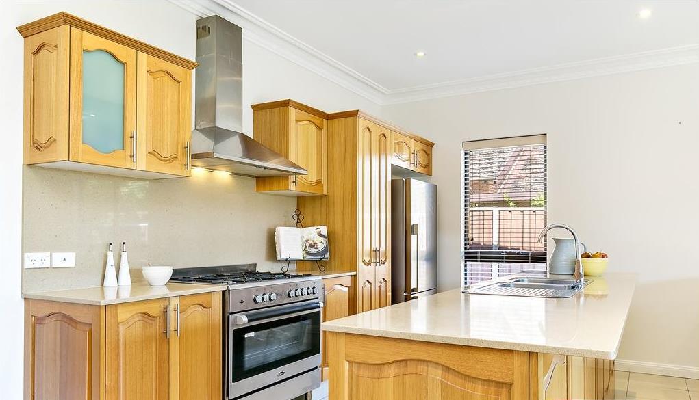 Property Gallery