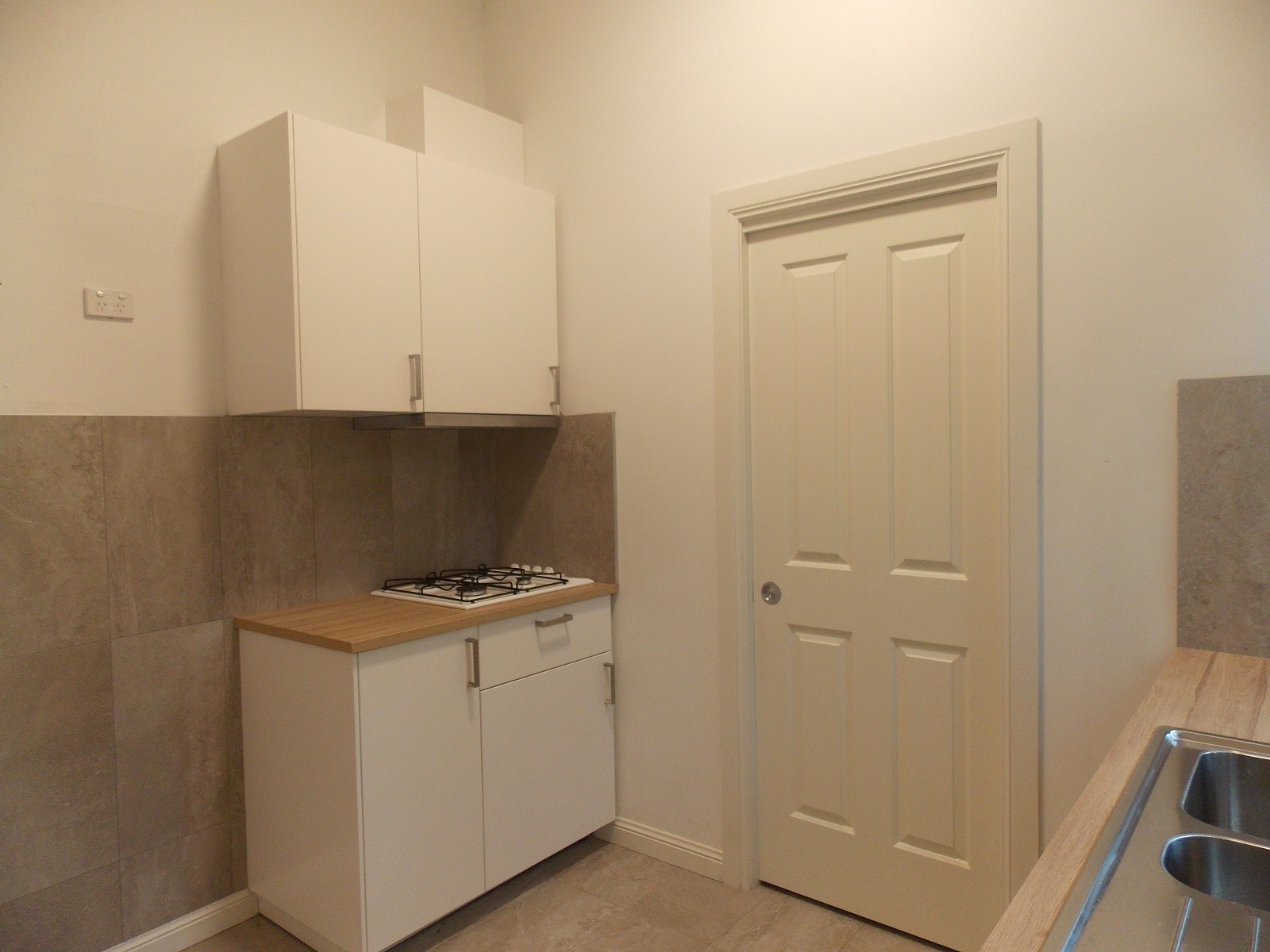 Property Gallery