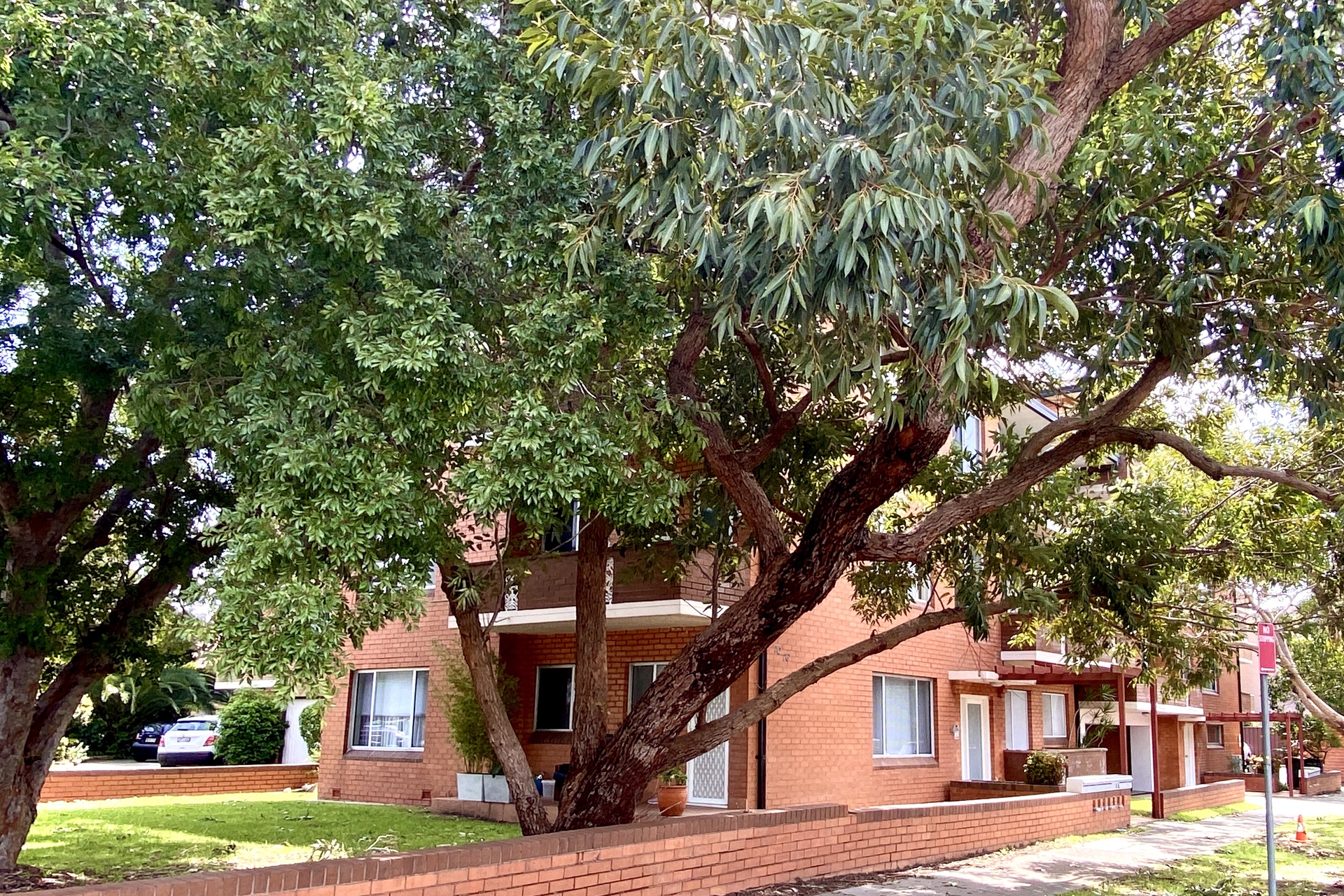 Property Gallery