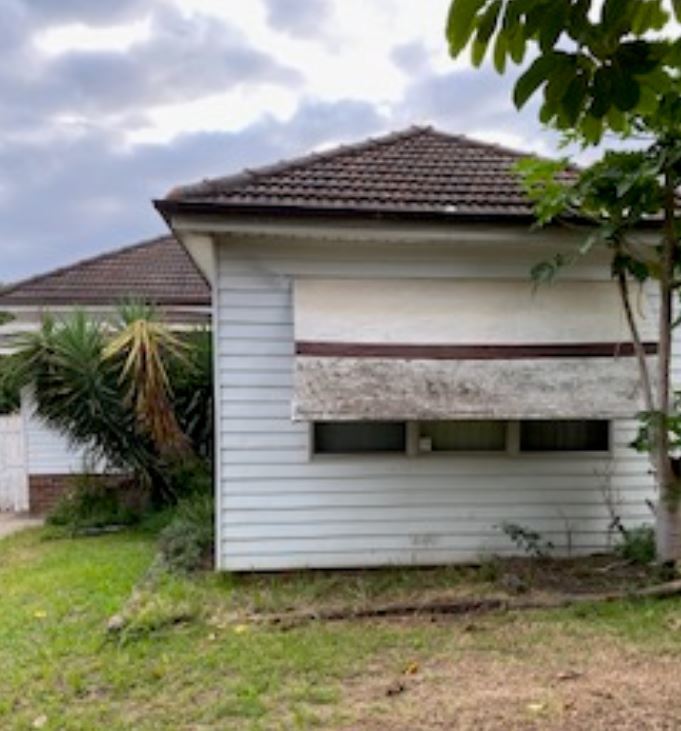 Property Gallery