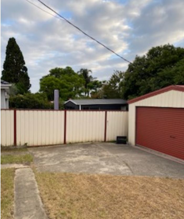 Property Gallery