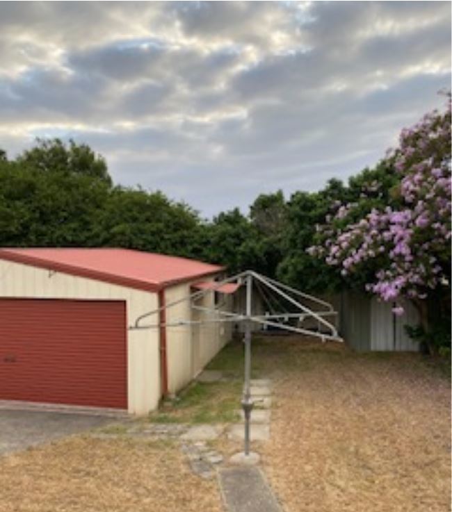 Property Gallery