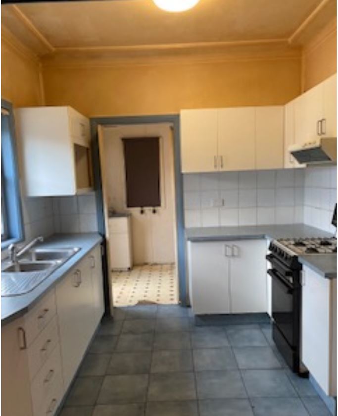Property Gallery