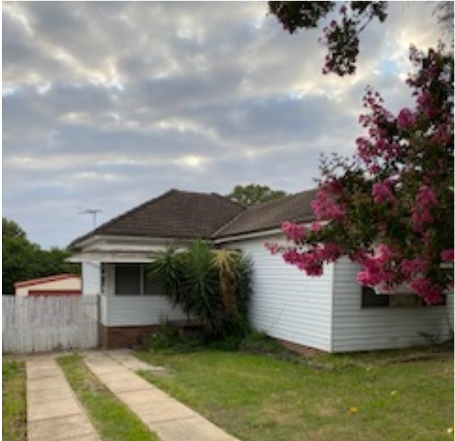 Property Gallery