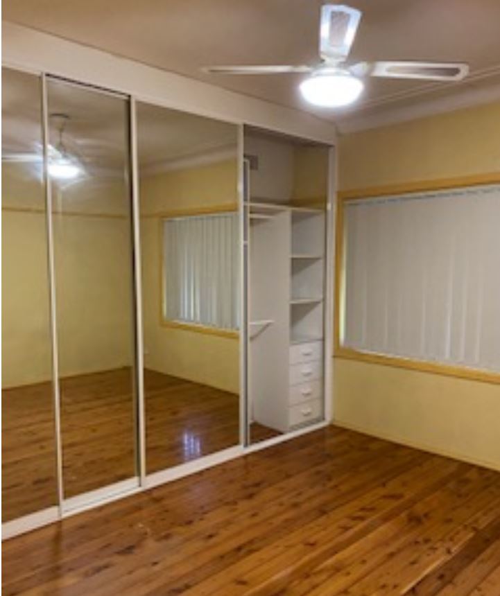 Property Gallery