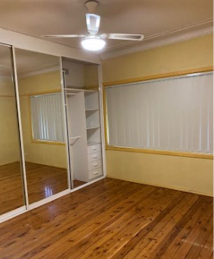 Property Gallery