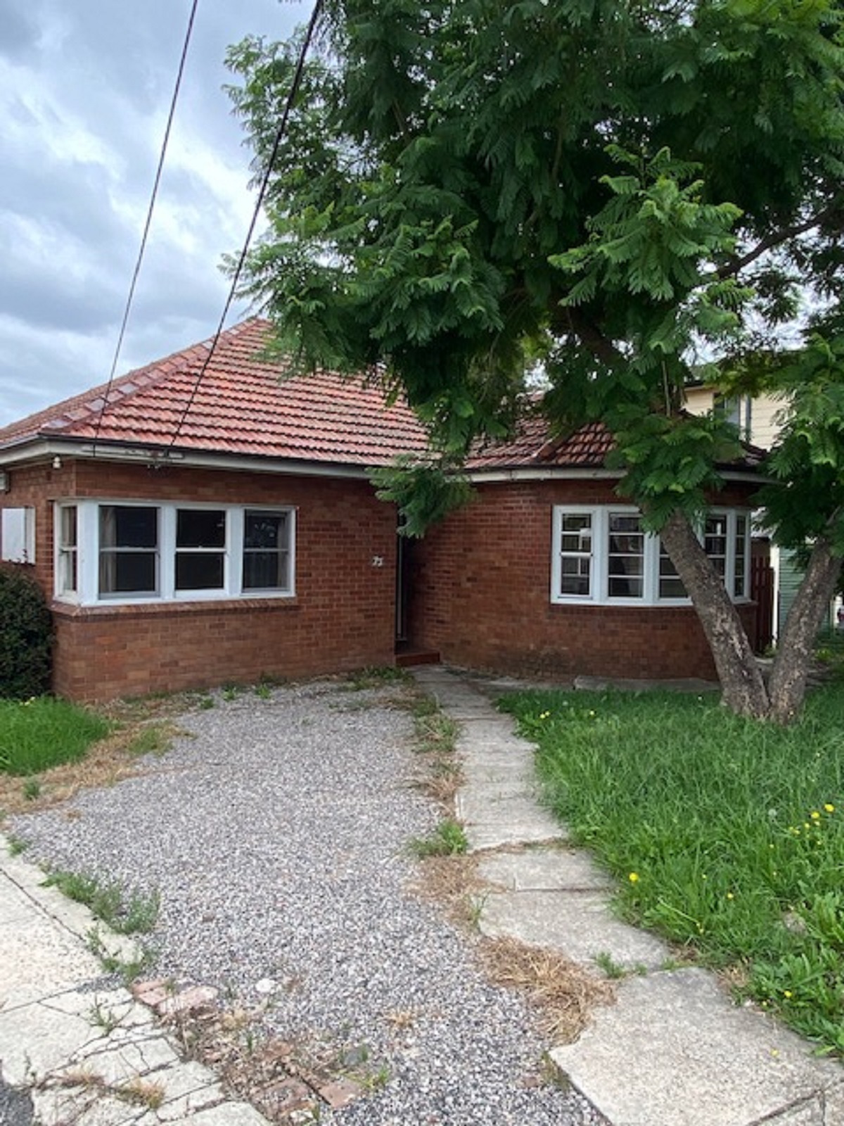 Property Gallery