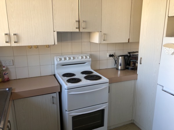 Property Gallery