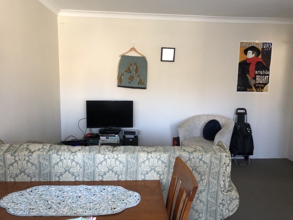 Property Gallery
