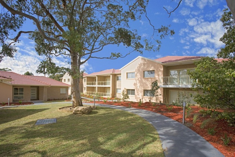Property Gallery