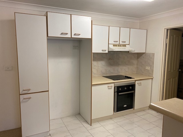 Property Gallery