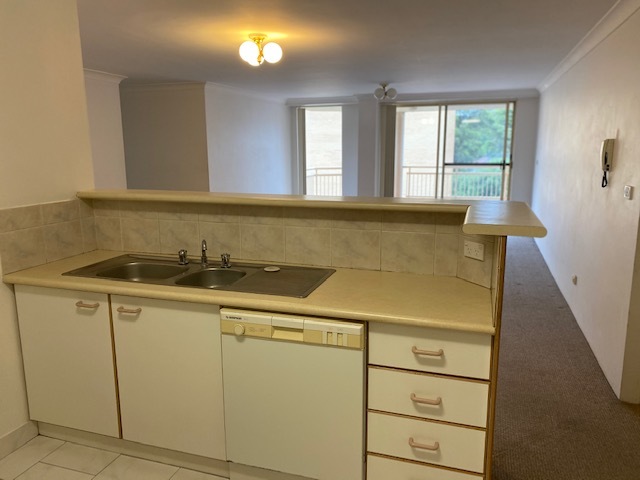 Property Gallery