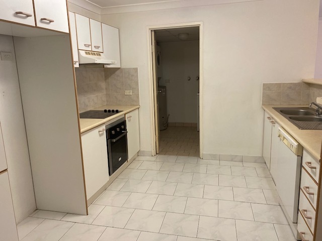 Property Gallery