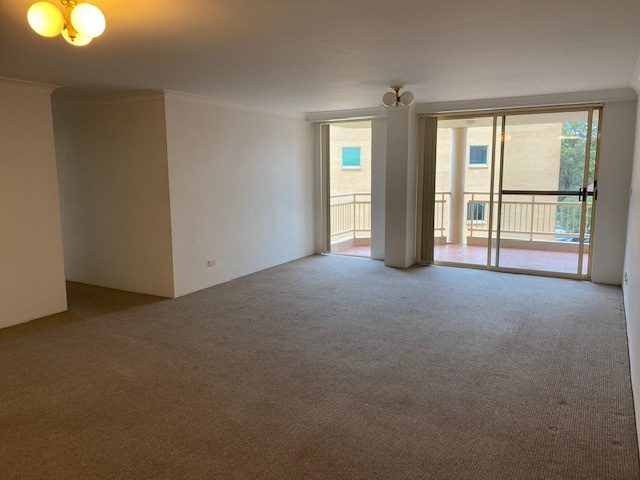 Property Gallery