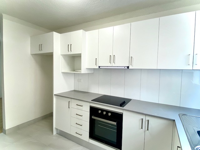 Property Gallery