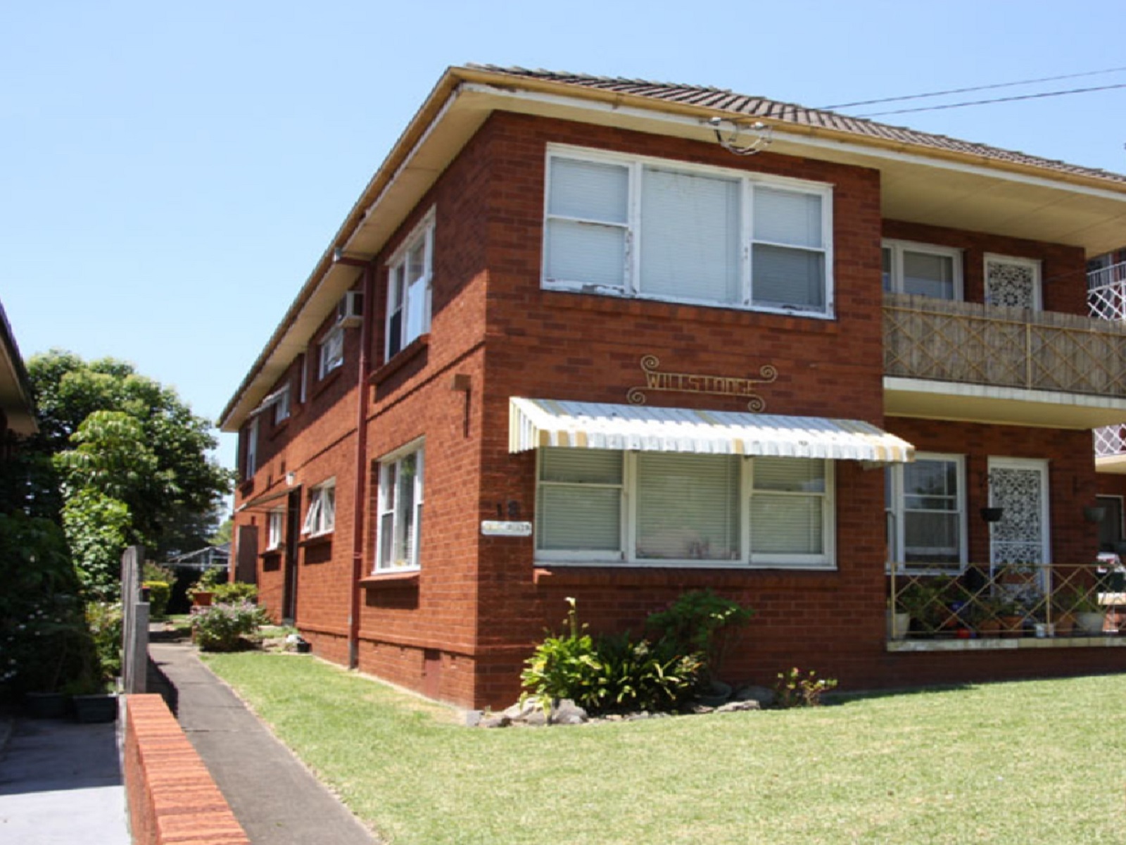 Property Gallery