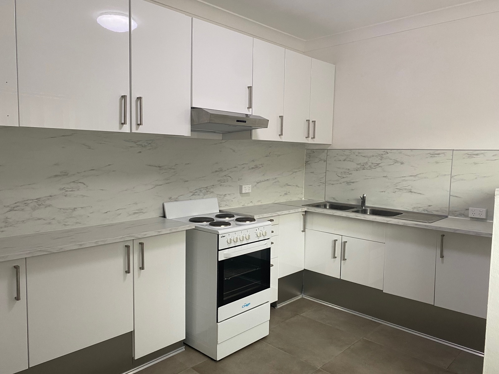 Property Gallery