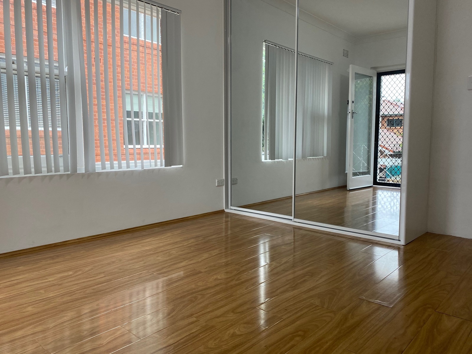 Property Gallery