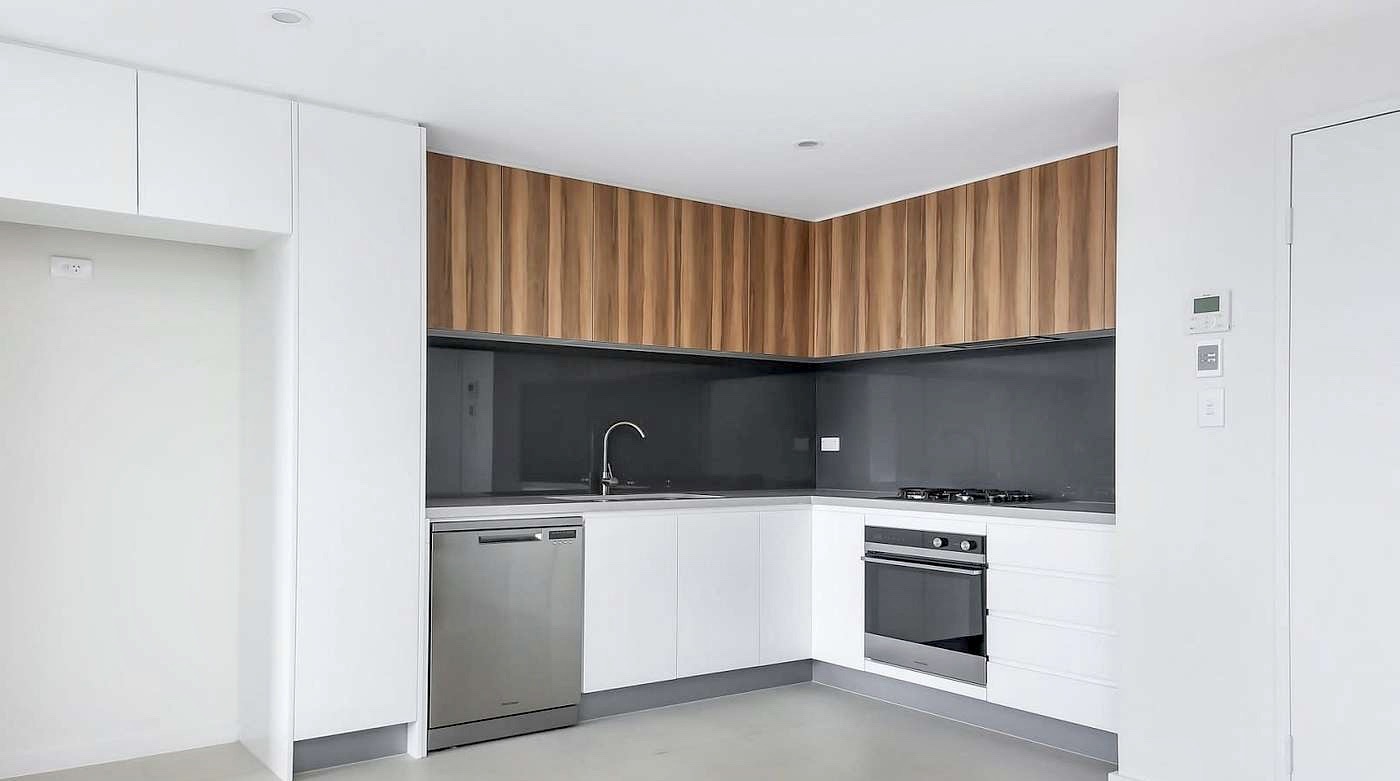 Property Gallery