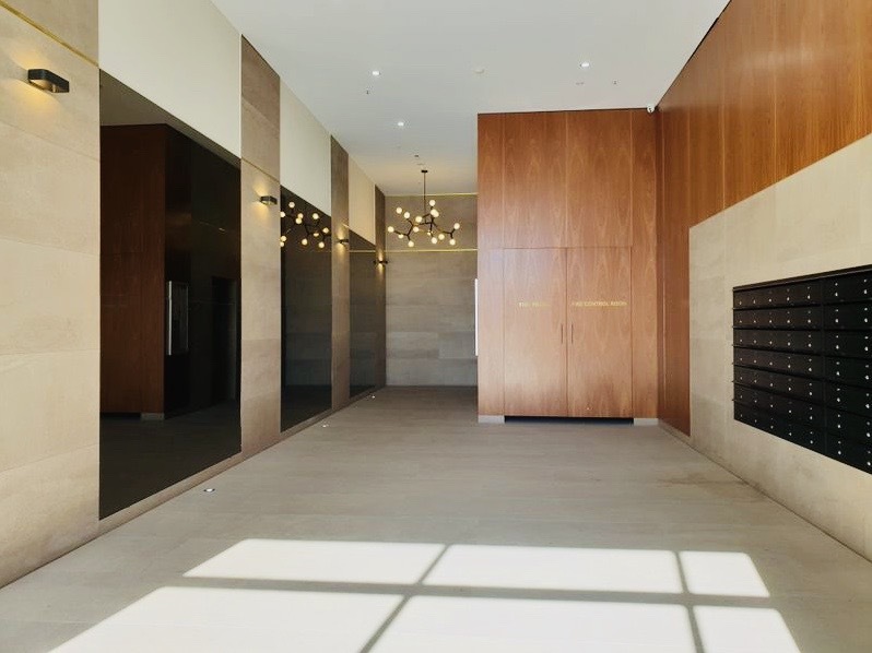 Property Gallery
