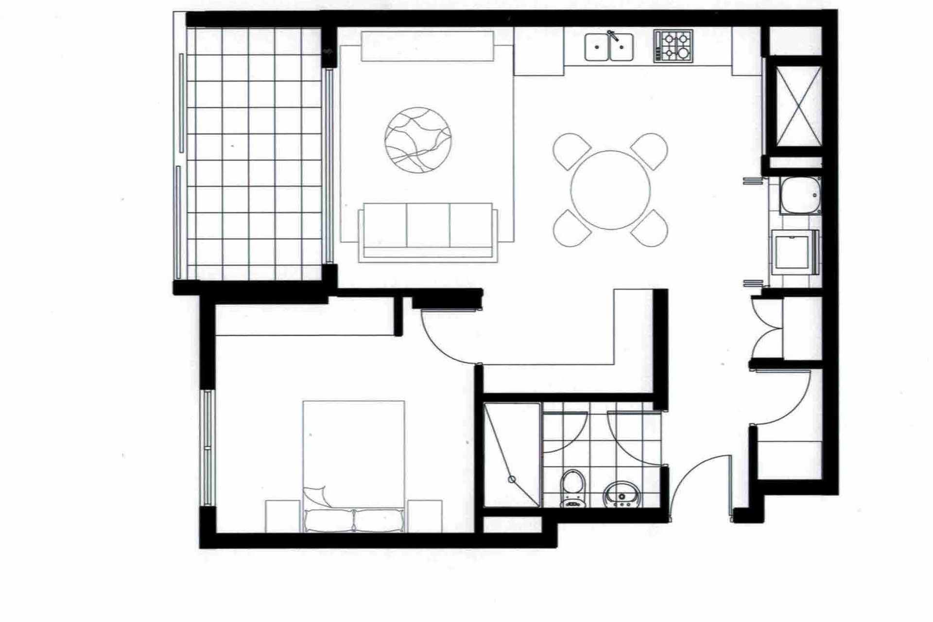 Property Gallery