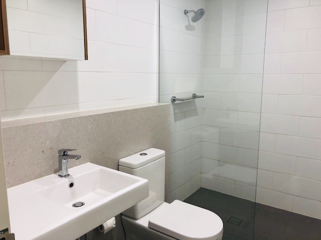 Property Gallery