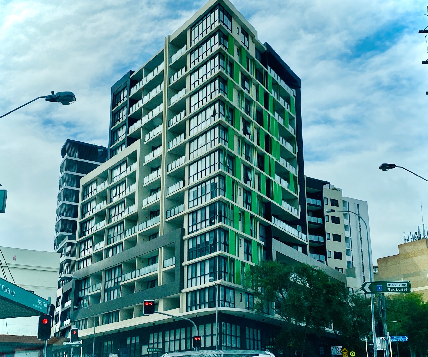 Property Gallery