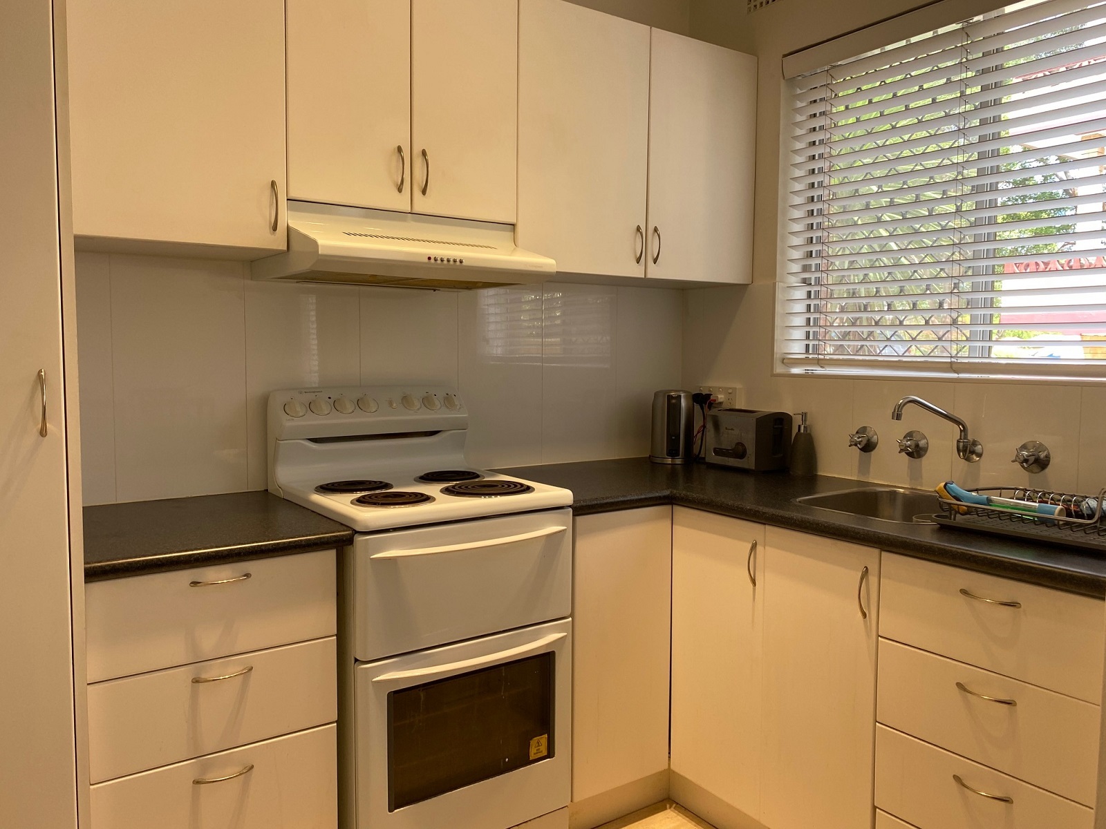 Property Gallery