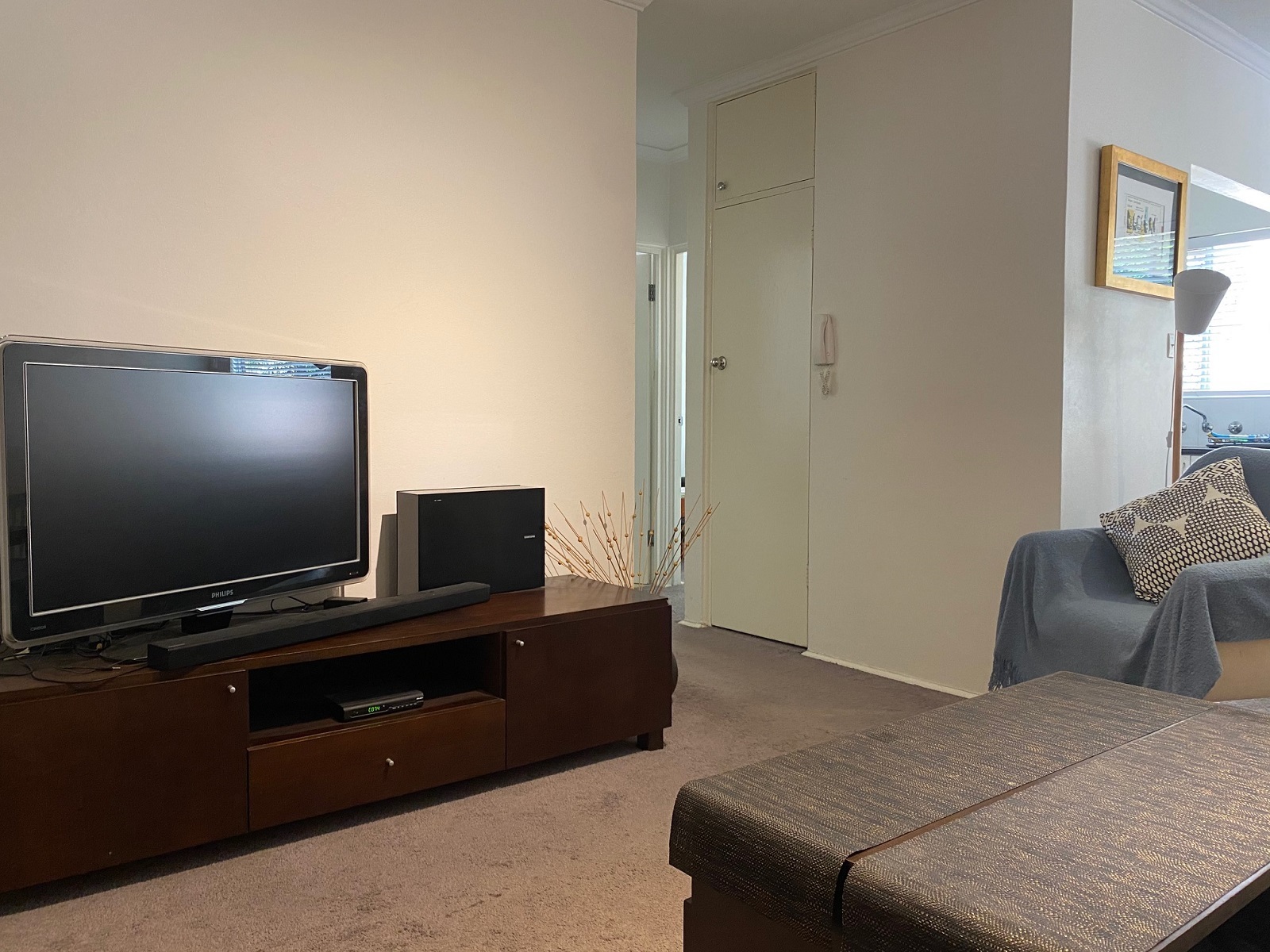 Property Gallery