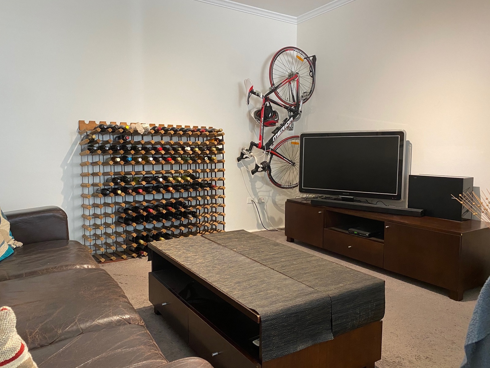Property Gallery