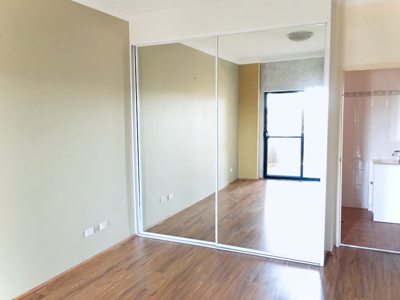Property Gallery