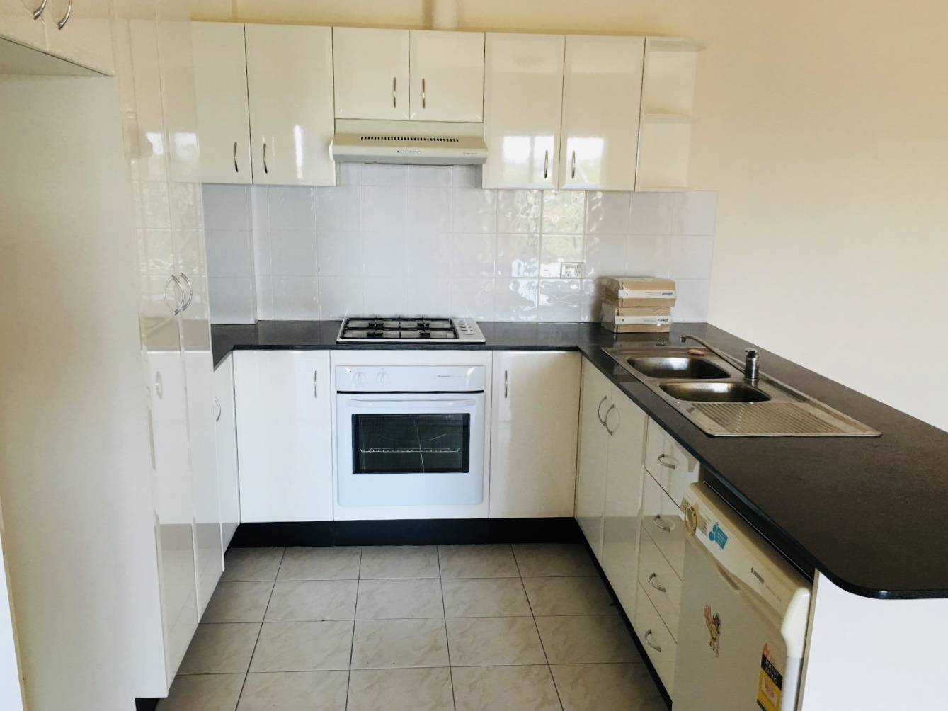 Property Gallery