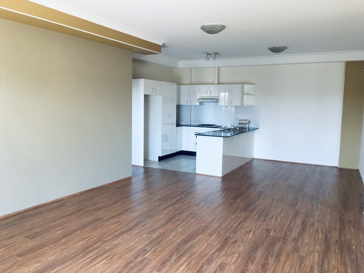 Property Gallery