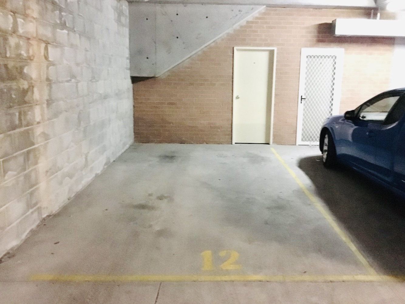 Property Gallery