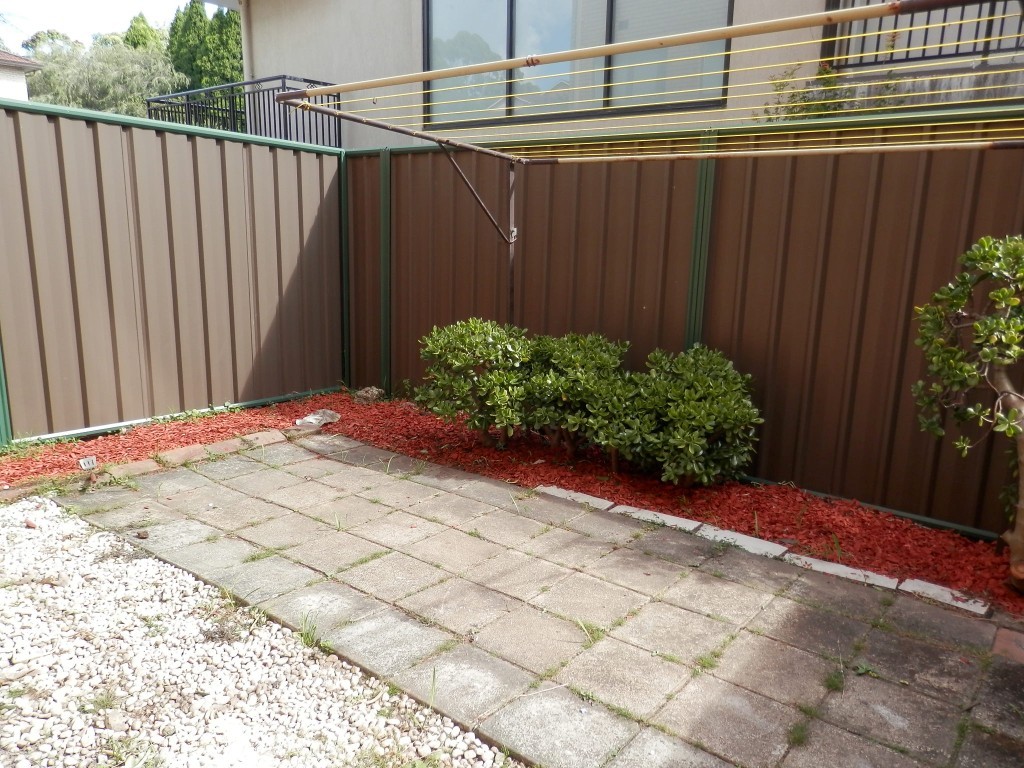 Property Gallery