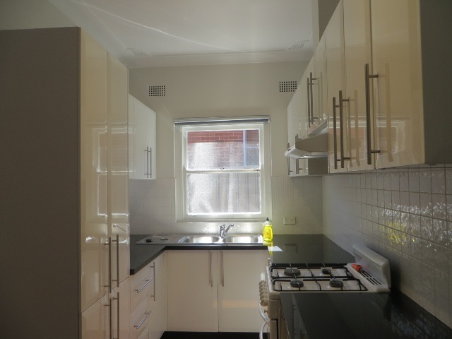 Property Gallery