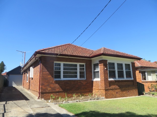 Property Gallery